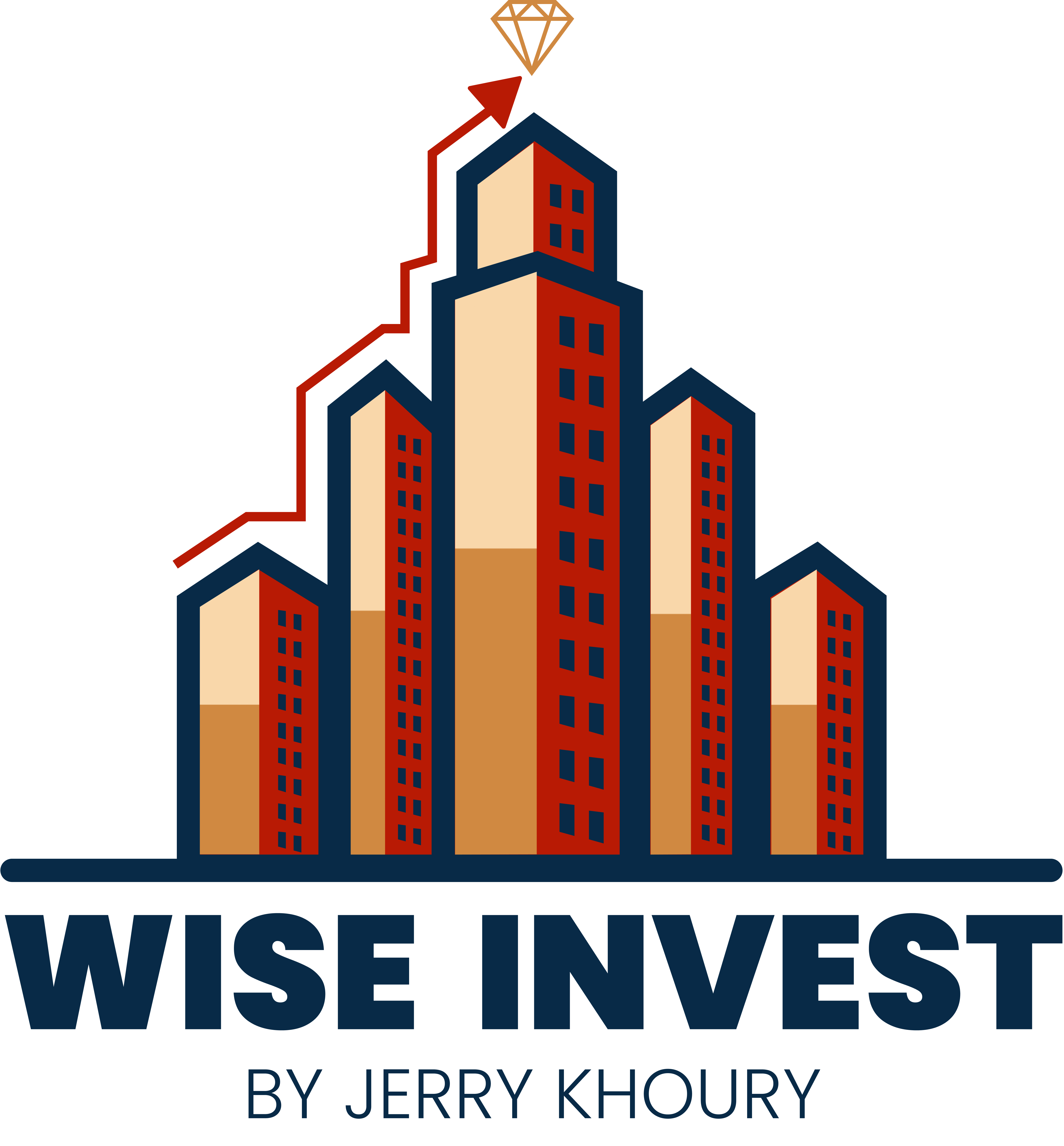 Wise Invest